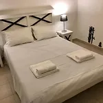 La Ferme De Deauville - Arnoult Apartman