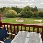 La Ferme De Deauville - Arnoult Apartman *