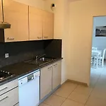 La Ferme De Deauville - Arnoult Apartman *