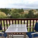 La Ferme De Deauville - Arnoult Apartman