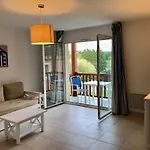 La Ferme De Deauville - Arnoult Saint-Arnoult