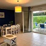 Apartman La Ferme De Deauville - Arnoult