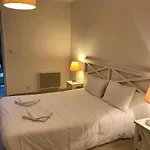 La Ferme De Deauville - Arnoult Апартаменты Сент-Арну