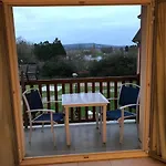Apartman La Ferme De Deauville - Arnoult *