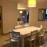 La Ferme De Deauville - Arnoult Apartman *
