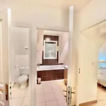 La Ferme De Deauville - Arnoult Apartman