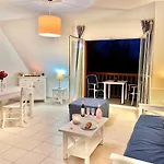 La Ferme De Deauville - Arnoult * Saint-Arnoult