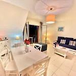 Apartman La Ferme De Deauville - Arnoult Saint-Arnoult