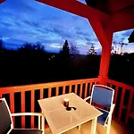 La Ferme De Deauville - Arnoult Apartman Saint-Arnoult