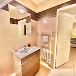 Apartman La Ferme De Deauville - Arnoult Saint-Arnoult