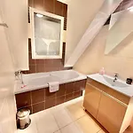 Apartman La Ferme De Deauville - Arnoult Saint-Arnoult