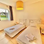 La Ferme De Deauville - Arnoult Apartman