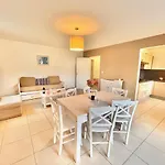 La Ferme De Deauville - Arnoult *