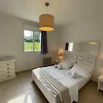 Apartman La Ferme De Deauville - Arnoult *