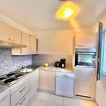 Apartman La Ferme De Deauville - Arnoult Saint-Arnoult