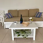 Apartman La Ferme De Deauville - Arnoult *