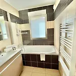 La Ferme De Deauville - Arnoult Apartman