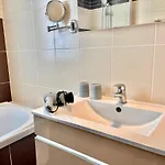 La Ferme De Deauville - Arnoult Apartman Saint-Arnoult