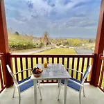 Apartman La Ferme De Deauville - Arnoult Saint-Arnoult