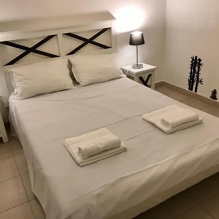 La Ferme De Deauville - Arnoult Appartement