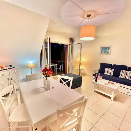 Appartement La Ferme De Deauville - Arnoult Saint-Arnoult (Calvados)