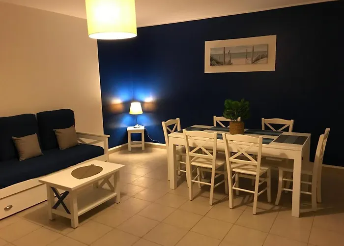 La Ferme De Deauville - Arnoult * Saint-Arnoult (Calvados)