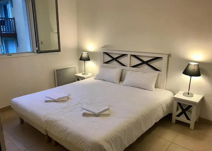 La Ferme De Deauville - Arnoult * סנט-ארנו