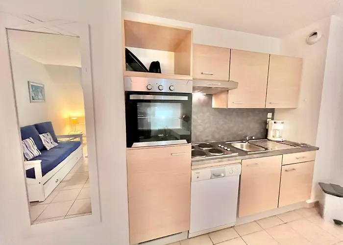 La Ferme De Deauville - Arnoult