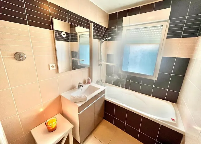 La Ferme De Deauville - Arnoult