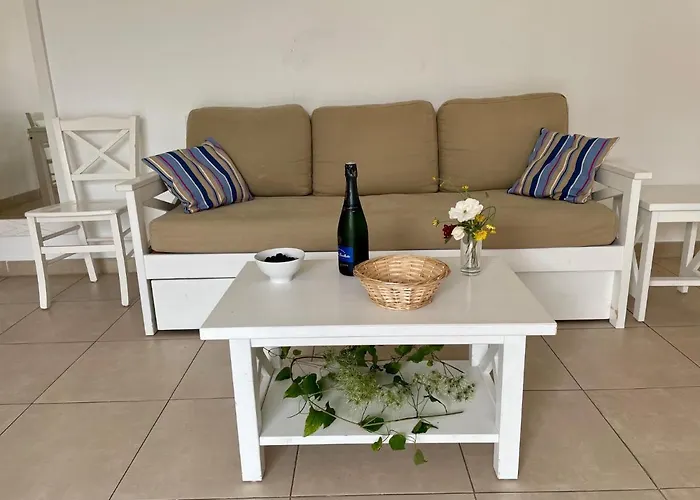 Apartment La Ferme De Deauville - Arnoult *