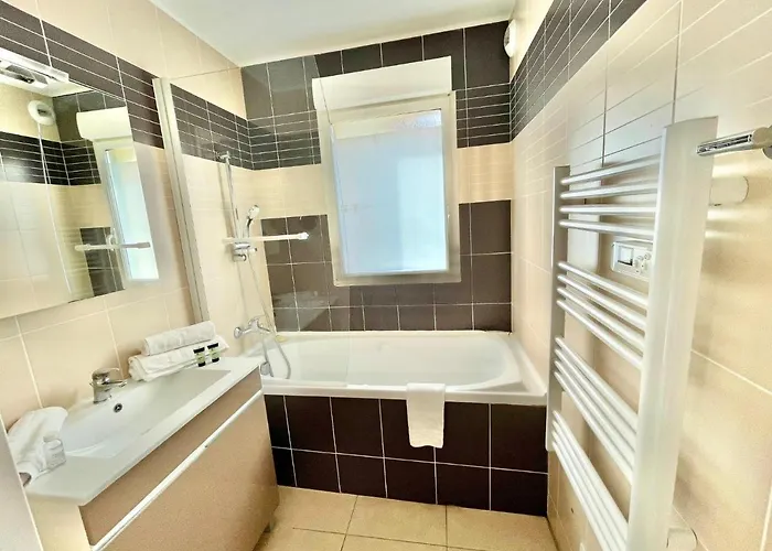 La Ferme De Deauville - Arnoult Apartment